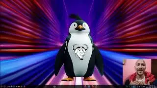 #Review CuerdOS 1.0: Optimizado hasta el último píxel. 🤓🐧😍 #gnu #linux #softwarelibre #codigoabierto