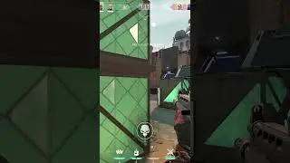 Tap tap 