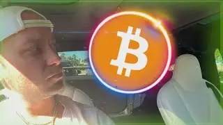 BITCOIN AND THE UPCOMING CYCLE! WHAT TO EXPECT OVER NEXT 2 YEARS! LEARN TO TRADE LIKE A PRO!