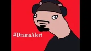 My Keemstar Rant