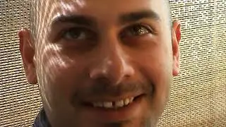 Burak Demir Aman Aman Making of Featurette