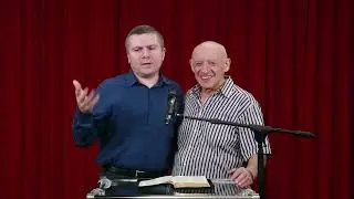 1-часть 