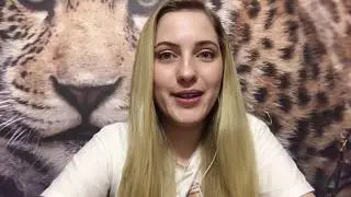 Обзор корейского средства для волос от Esthetic House CP-1🤷‍♀️.💩или 🔥?