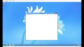 Windows 8 Pro 32bit - LiteOS 