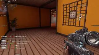[SF2] ♤DeserT♤Eagle♤ BoZKurT-TeaM istenilen video