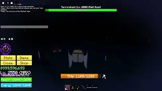 ULTIMATE BLOX FRUITS GAMEPLAY 2023!!! (OMG...)