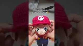 Amas los Amigurumis 🥰 coleccion de mas de 200 patrone listos para tejer #amigurumi  #diy #amotejer