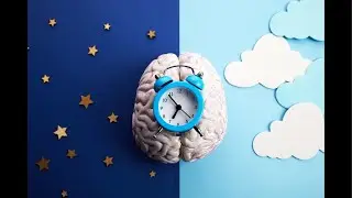 Лилия Исмаилова в прямом эфире!
