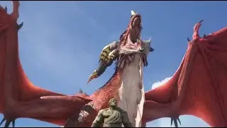 Leveling Lock, Maybe A Few Other Things... | WoW: Dragonflight