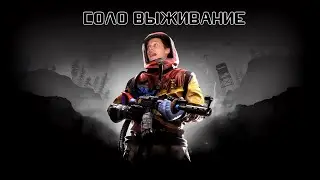 Питерский Стрим по Расту