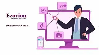 Revolutionize Hospital Management with Ezovion: Your All-in-One Hospital Management System Solution!