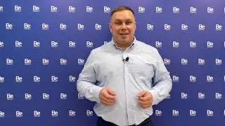 Be Perfect 4 года! Празднуем вместе с Вами :)