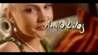 Anila Lilaj - kafe muhabet_2009