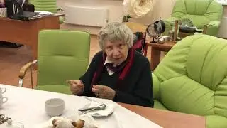 Евангелие и просвещение