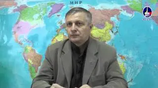Вопрос-Ответ Пякин В. В. от 30 сентября 2014 г.