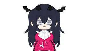 Up Down, Right Down RECREATION | Gacha Club