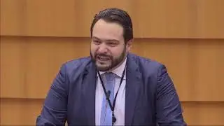 European Parliament eudebates a new relationship between the EU and the UK. Brexit has arrived!