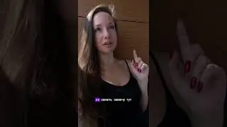 Платные и бесплатные программы
