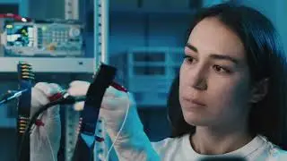 Производство Neiry