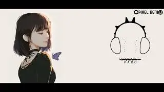 NEJ' - Paro (sped up) ringtone || [ Download link 👇] || PIXEL BGM