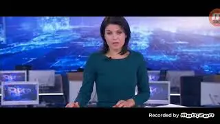 Спиринт-флэд(Где твой ствол?)