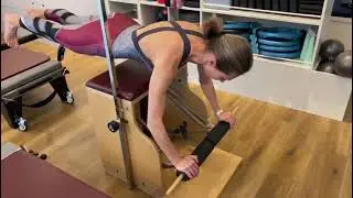 סטודיו לפילאטיס מכשירים ויוגה ברעננה Anastasiya yoga & pilates‎ www.anastasiyapilates.co.il