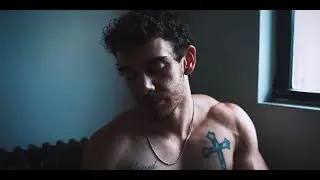 colt. - summer walker cover
