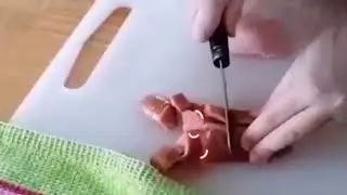 Пицца