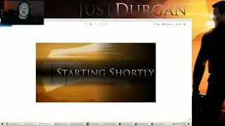Space Reverse Engineering: Start to Finish (Stream from Nov 2020)