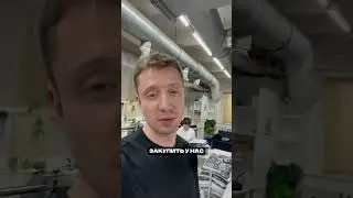 Лучшая термотрансферная плёнка в России! 