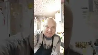 готовим блинчики 🤗