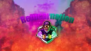 Ukyios Cold War Montage !