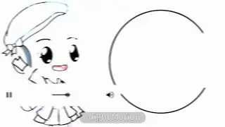 Untitled video