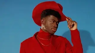 Did Lil Nas X just cancel his own career?From OldTownRoad to the Pole