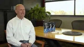 Why CryoClear?