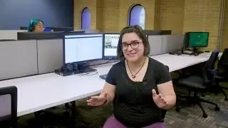 Metadata Live – Maren