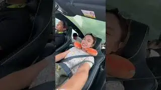 Betol ke kereta EV ni jimat??