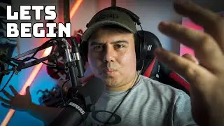 How To Figure Out What Kind Of Streamer You Should Become