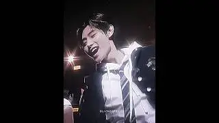 sunghoon edit🫣 #enhypen #enhypencomeback #kpop #enhypenedit #sunghoon