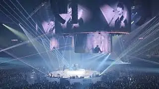 240922 데이식스 - 괴물 | DAY6 FOREVER YOUNG CONCERT IN INCHEON