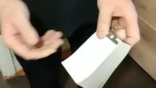 как рвать календари
