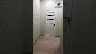 ФУРУХТА ШУД ✅                      Хонаи фуруши дар шахри Бохтар 2021Продаётся дом в Курган-Тюбе