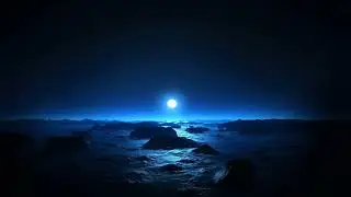 Ricardo Guerra - Break The Light (Extended Mix) [Sundance Recording]