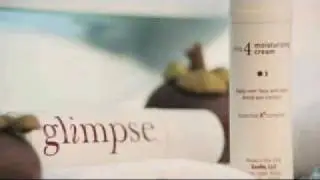 Косметика Glimpse во всем мире.wmv