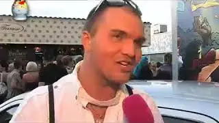 Роман КОЗАК
