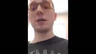 5 причин открыть Ютуб канал