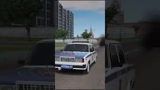 #gta ##radmir #crmp #рек #рекомендации #mercy