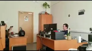 Виталий спайс - просто спайс