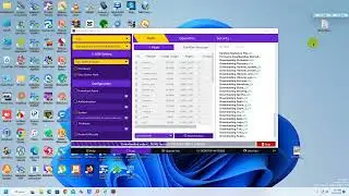 VIVO Y21 SAFE DOWNGRADE WITH USB ONLY NO ISP NO RISK WITH TFM TOOL PRO V AUTH