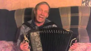 Ты у меня одна...